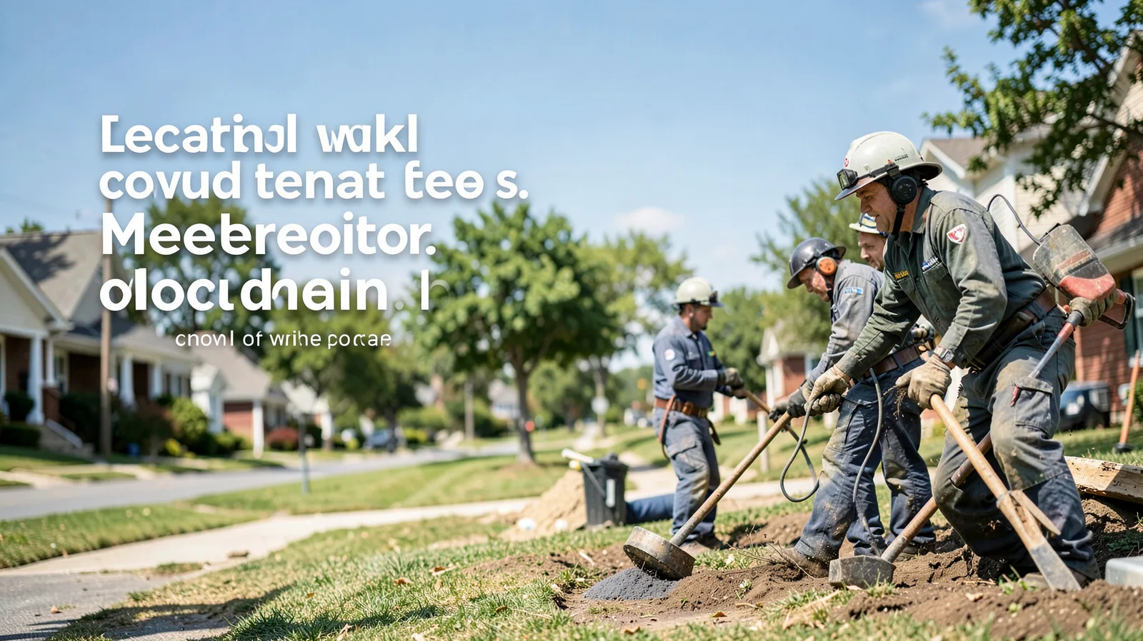 Mold Remediation in Archer, IA near me